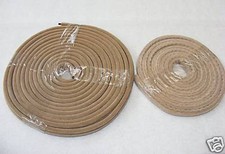 KIT FURFLEX JAGUAR XJ6