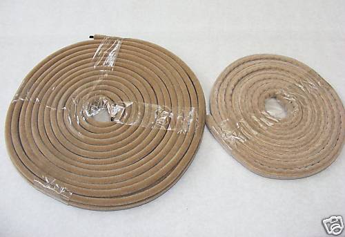Kit furflex jaguar xj6 - kit,