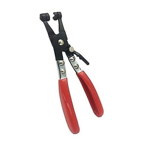 Pinza per montaggio smontaggio - pinza,
