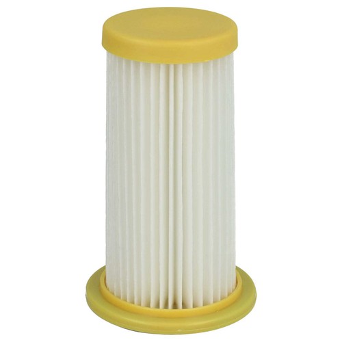 Filtre plissé pour - , philips