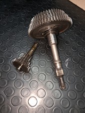 Cambio Originale Vespa 50 3 Marce  Special N-L-R Pk 50 XL N V FL Fl2 HP