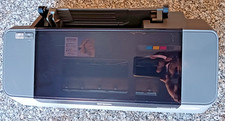 Stampante epson stylus d78 - epson,