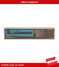 8305c kyocera mita taskalfa - kyocera,