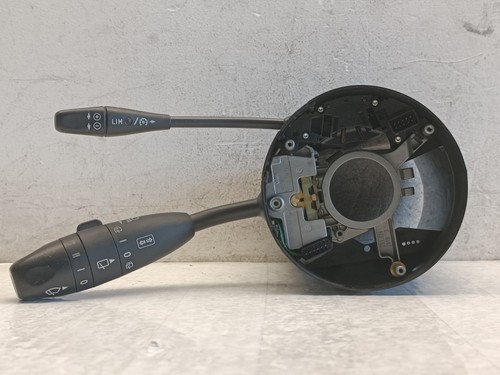 A12389 devioluci regolatore - a12389,
