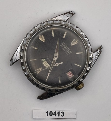 Orologio uomo project - project, to