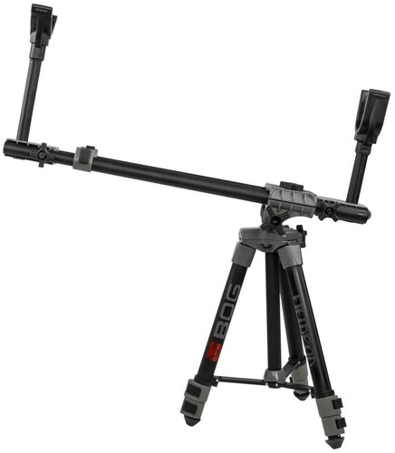 Caldwell deadshot fieldpod