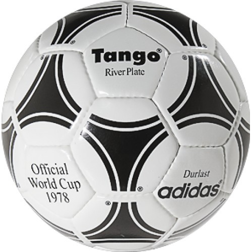 Adidas durlast tango river - adidas,