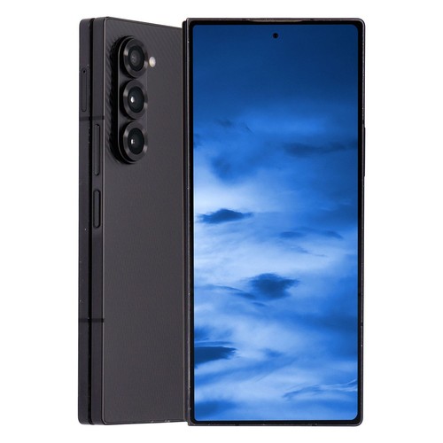 Smartphone android samsung - smartphone,