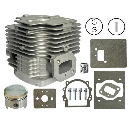 Kit pistone 48mm a130001000 - kit,