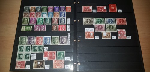 Reich lotto adolf hitler - reich,,