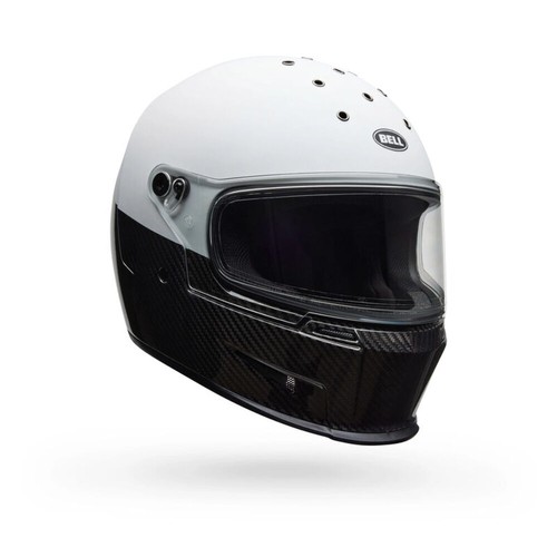 Casco bell eliminator carbon - casco,
