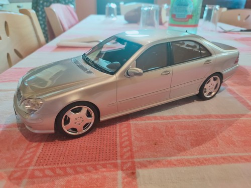 Mercedes amg grigio - mercedes,