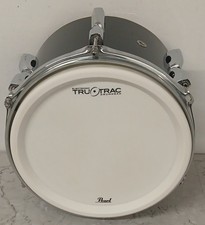 Batteria elettronica Pearl 10"