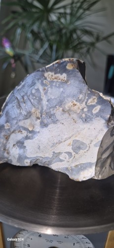 Neolithic bronze age massive - neolithic,