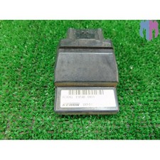 Centralina motore SYM Joymax