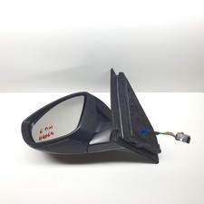 SPECCHIETTO RETROVISORE