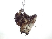 8379 Cambio manuale Fiat