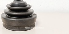 CUFFIA SEMIASSE FIAT 238 -