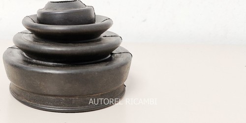 Cuffia semiasse fiat - semiasse,