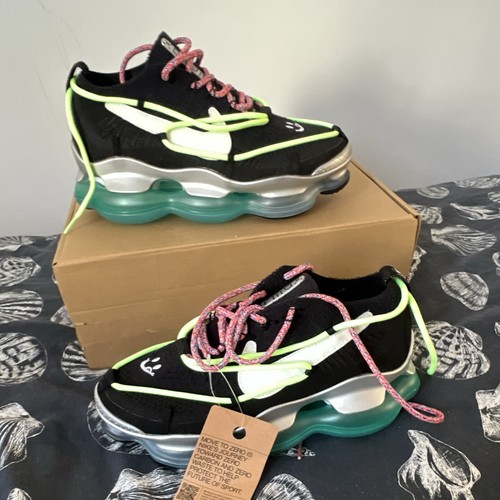 Nike air max scorpion - nike, us