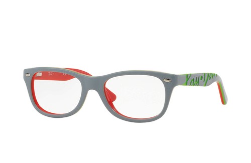 Ray ban occhiali vista - da,