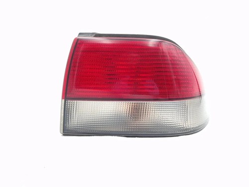 4831095 fanale posteriore - 4831095,