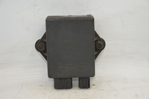 82188 centralina cdi suzuki - 82188,