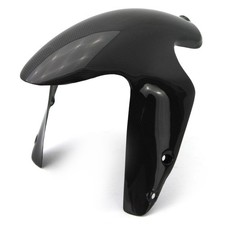 Parafango anteriore in