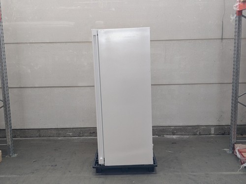 Congelatore liebherr fnd - congelatore,