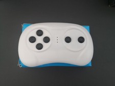 Mondial Toys Telecomando di