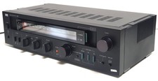 Sansui 410l ricevitore - sansui, r-410l