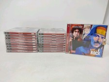 50 anni di Rock 1/17 completa
