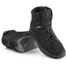 SCARPE MOTO FORMA SWIFT X-FIT