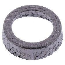 Guarnizione Scarico per Harley