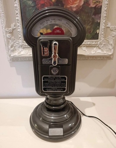 Spirit louis radio - st.,