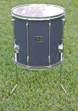 TOM DA PAVIMENTO PEARL EXPORT