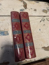 Mably - Scritti politici / 2