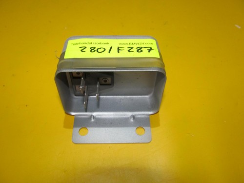 Regolatore basso 14v per - per, bmw