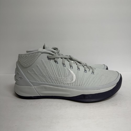 Taglia nike kobe d mid - a.d.,
