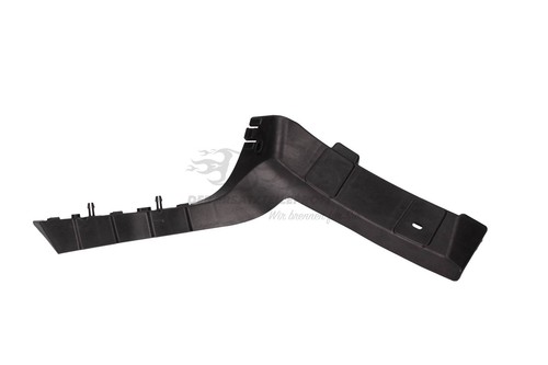 Supporto paraurti originale