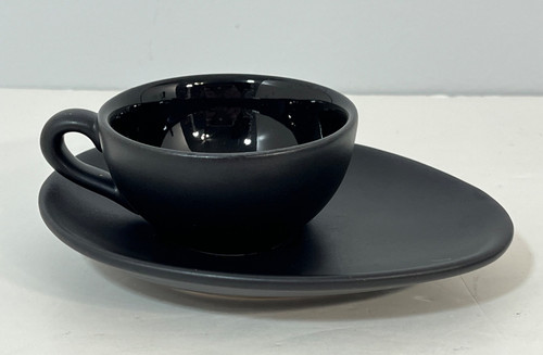 Nigella lawson tazzine - lawson,