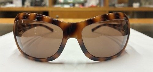 Occhiali sole donna - occhiali,
