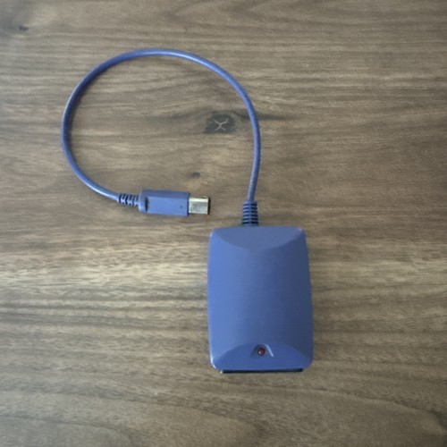 Adattatore controller - adattatore,