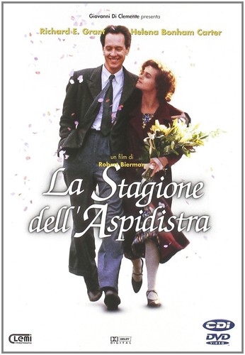 Dvd stagione - la,