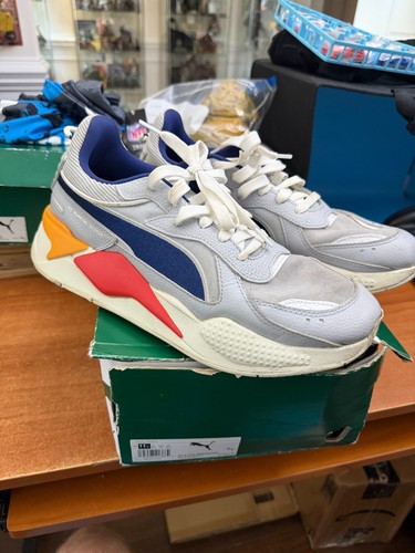 Puma toys reinvention - puma,