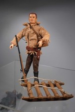 Madelman Spagna - Canada