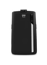 Delonghi Air Conditioner PAC