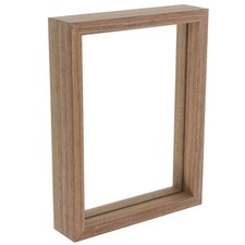  Cornici Per Quadri Cornice