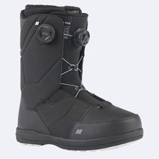 Stivali da snowboard uomo