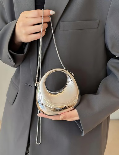 Borsa donna mini - , tracolla